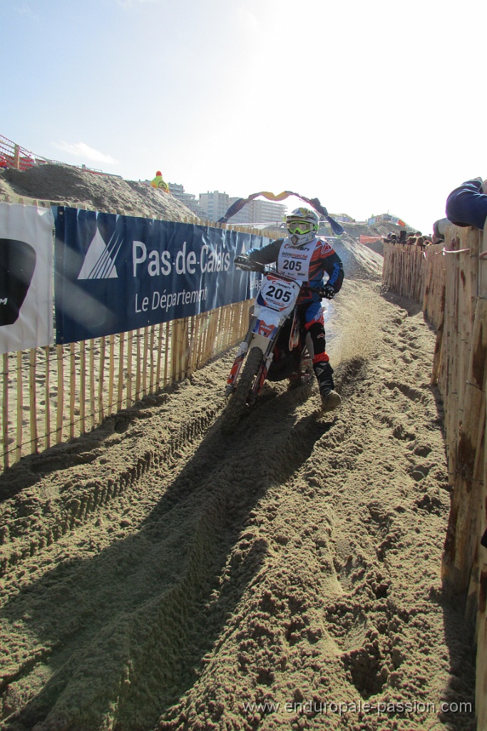 enduro-vintage-touquet (52).JPG